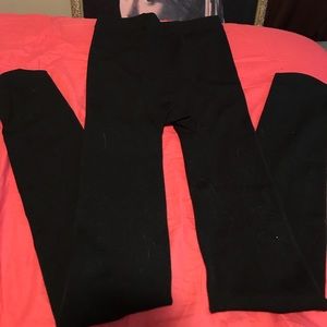 💣Black tights💣